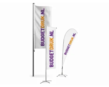 (afbeelding voor) 400