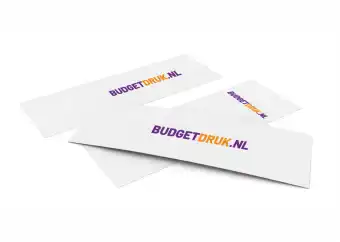 boekenleggers (afbeelding voor) boekenleggers