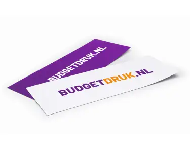 (afbeelding voor) boekenleggers