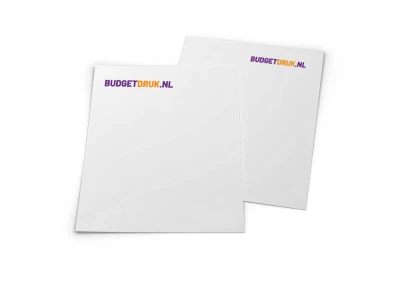 1000 stk. (afbeelding voor) 1000 stk.