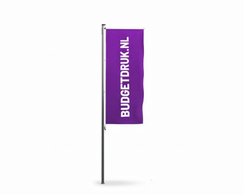 (afbeelding voor) baniervlaggen