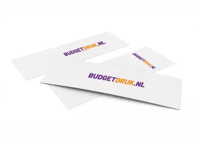 boekenleggers (afbeelding voor) boekenleggers