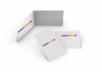 cadeaubonnen (afbeelding voor) cadeaubonnen