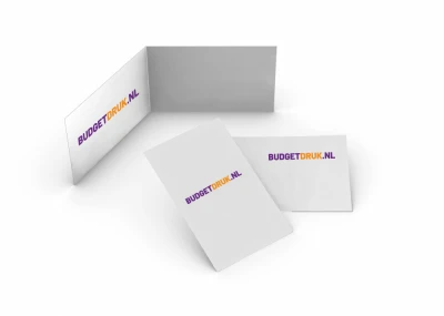 cadeaubonnen (afbeelding voor) cadeaubonnen