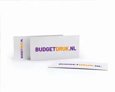 with compliment cards (afbeelding voor) with compliment cards