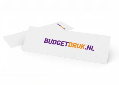 with compliment cards (afbeelding voor) with compliment cards