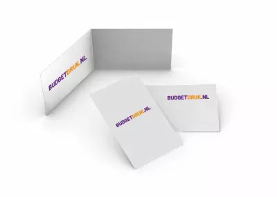 cadeaubonnen (afbeelding voor) cadeaubonnen