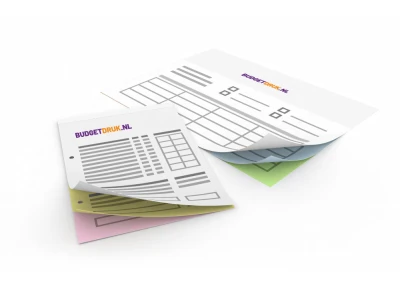 1000 stk. (afbeelding voor) 1000 stk.