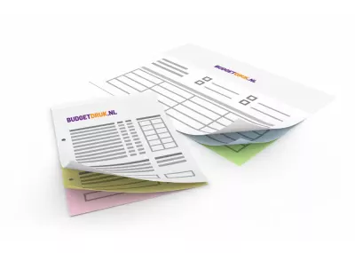 1000 stk. (afbeelding voor) 1000 stk.