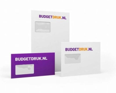 (afbeelding voor) 500