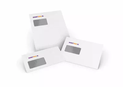 1000 stk. (afbeelding voor) 1000 stk.