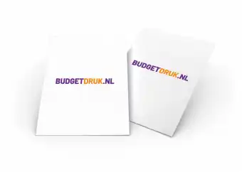 5000 stk. (afbeelding voor) 5000 stk.