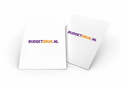 250 stk. (afbeelding voor) 250 stk.