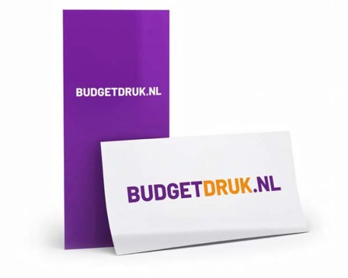 (afbeelding voor) 15000 stk. - Klik op Afbeelding om te sluiten