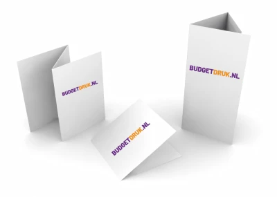 folders (afbeelding voor) folders