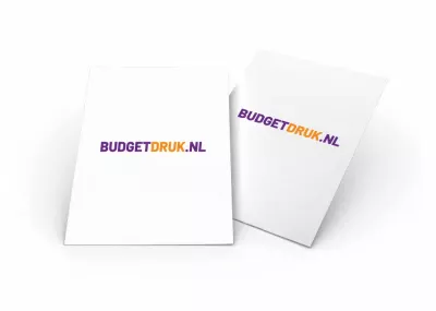 5000 stk. (afbeelding voor) 5000 stk.