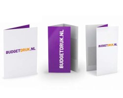 (afbeelding voor) 7500 stk.