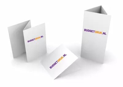 2500 stk. (afbeelding voor) 2500 stk.