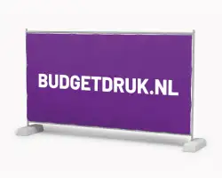 (afbeelding voor) 1 stk.