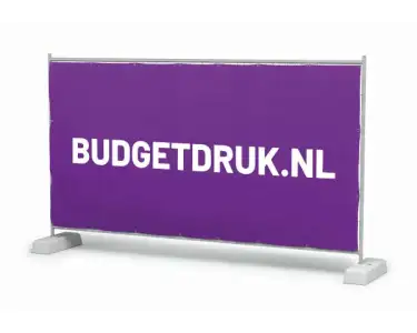 Een generiek beeld