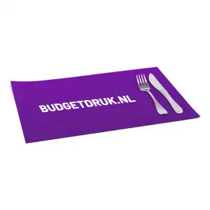 250 stk. (afbeelding voor) 250 stk.