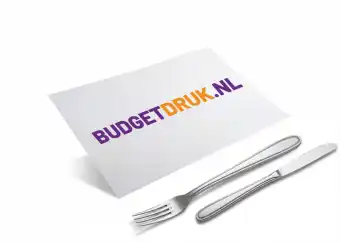 1000 stk. (afbeelding voor) 1000 stk.