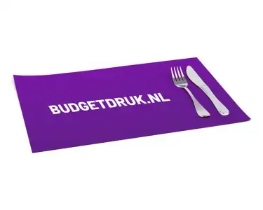 500 stk. (afbeelding voor) 500 stk.