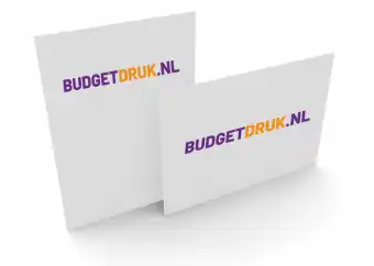 100 stk. (afbeelding voor) 100 stk.