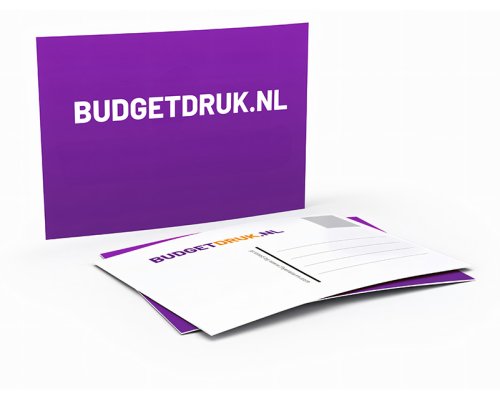 (afbeelding voor) 1000 stk. - Klik op Afbeelding om te sluiten