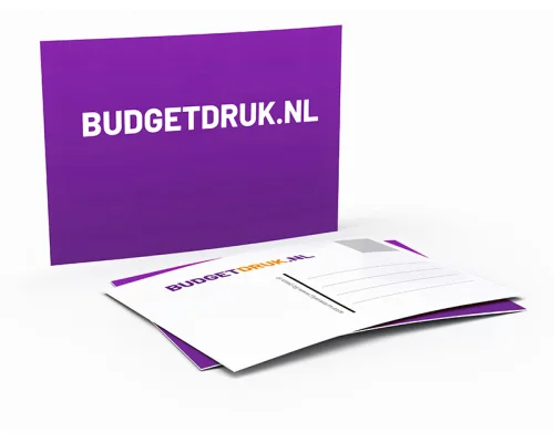 (afbeelding voor) 500