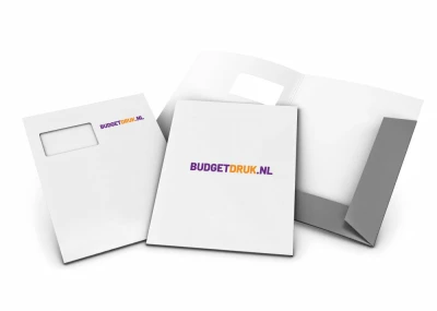 250 stk. (afbeelding voor) 250 stk.