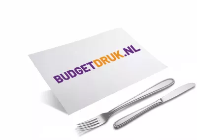 1000 stk. (afbeelding voor) 1000 stk.