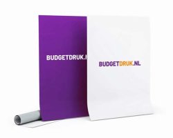 (afbeelding voor) 5 stk.