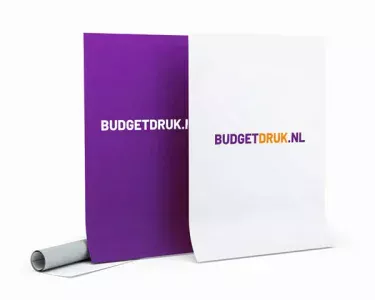 25 stk. (afbeelding voor) 25 stk.