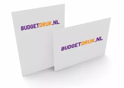 250 stk. (afbeelding voor) 250 stk.