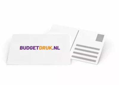 postkaarten (afbeelding voor) postkaarten