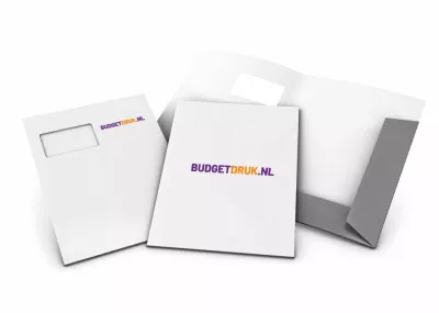 250 stk. (afbeelding voor) 250 stk.