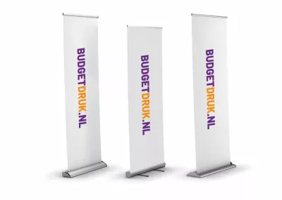 roll-up banners (afbeelding voor) roll-up banners