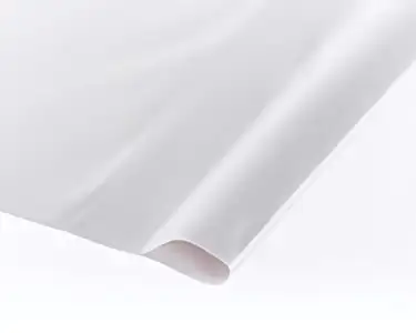 (afbeelding voor) snijden, boven- en onderzoom