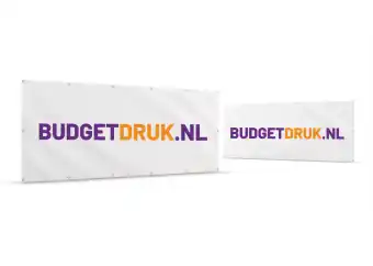 spandoeken (afbeelding voor) spandoeken