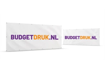 spandoeken (afbeelding voor) spandoeken