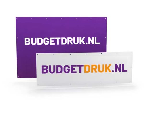 (afbeelding voor) Spandoeken