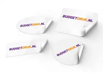 stickers (afbeelding voor) stickers