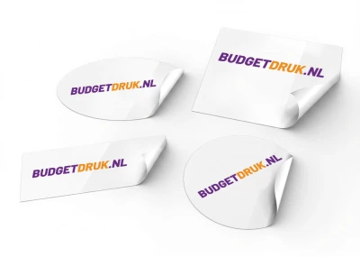 stickers (afbeelding voor) stickers