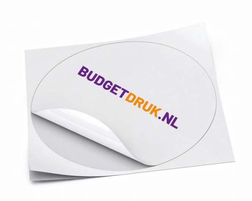 (afbeelding voor) 2000 stk. - Klik op Afbeelding om te sluiten