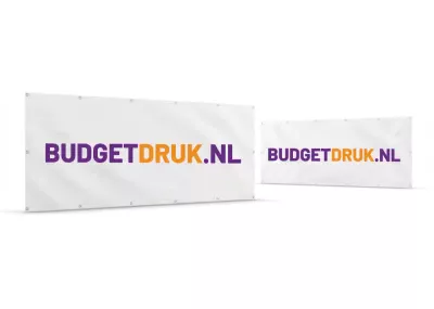 spandoeken (afbeelding voor) spandoeken