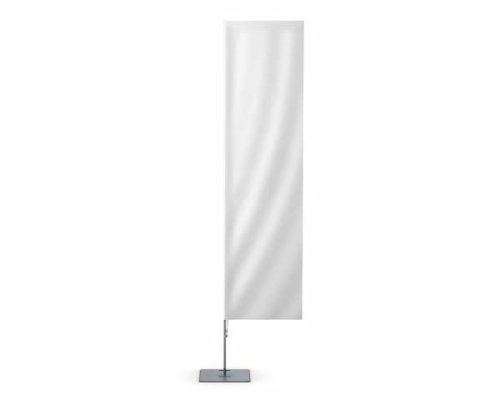 (afbeelding voor) square-flags met uithouder