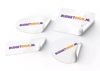 stickers (afbeelding voor) stickers