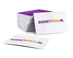 (afbeelding voor) 10000 stk.