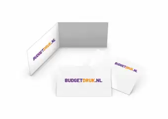 visitekaartjes (afbeelding voor) visitekaartjes